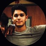 Profile Picture of Samuel Abraham (@samuel.abraham) on Instagram