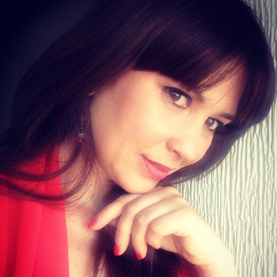 Profile Picture of Marie Claire Dumont (@mariedumont32) on Twitter