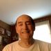 Profile Picture of Jim Angelo (@jim.angelo.545) on Facebook
