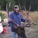 Profile Picture of Joshua Eckhardt (@eckhardtjje) on Pinterest