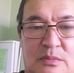 Profile Picture of Раке Айдар (@&) on Facebook