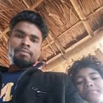 Profile Picture of Briñ Pasøñë (@Briñ-Pasøñë) on Facebook