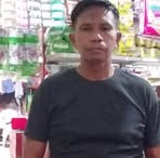 Profile Picture of Paul Taboy (@Paul-Taboy) on Facebook