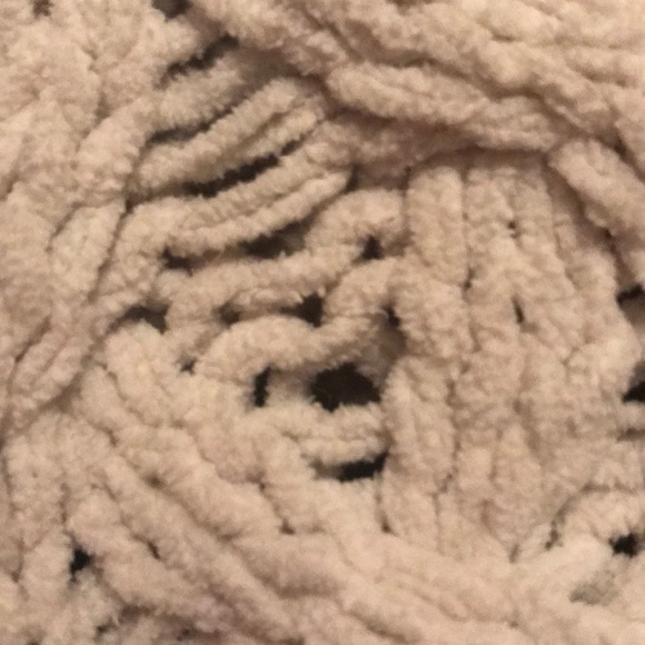 Brady Lozier - Poshmark Profile Picture of Brady Lozier (@lozier30) on Poshmark