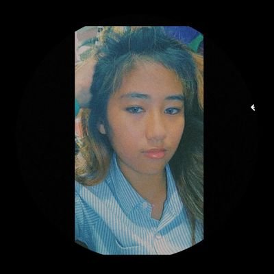 Profile Picture of Kate Pinto (@KatePin63547794) on Twitter