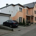 Profile Picture of Benjamin Kunz (@benjamin.kunz.33) on Instagram