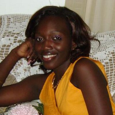 Profile Picture of Regal Delpesh (@delpeshchick) on Twitter
