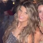 Profile Picture of Randi Johnson (@randidavisjohnson) on Instagram