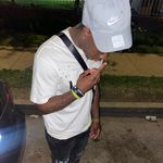 Profile Picture of Markevious Curiton Jr. (@_mjupnext) on Instagram