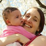 Profile Picture of Jennifer Ashley Vanderburgh (@vanderburghjennifer) on Instagram