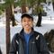 Profile Picture of Matthew Moy (@Matthew-Moy) on Facebook