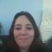 Profile Picture of Jodi Chapman (@jodi.chapman.161) on Facebook