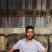 Profile Picture of John Concepcion (@john.concepcion.520357) on Facebook