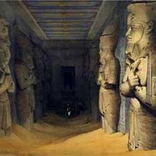 Profile Picture of Hesham F Hussein (@hfikri1965) on Twitter