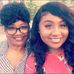 Profile Picture of Loretta Scott (@loretta.scott.758) on Facebook