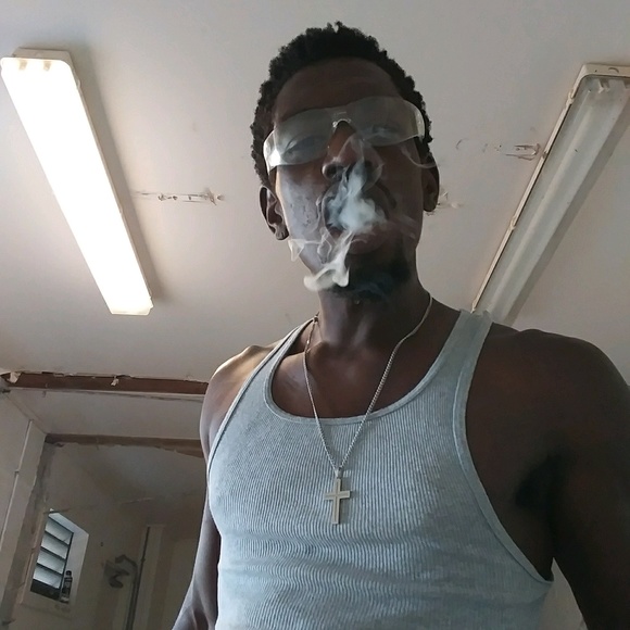 Profile Picture of Joseph Atkins (@joecool1985239) on Poshmark