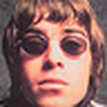 Profile Picture of Liam Gallagher (@gallagher2001) on Flickr