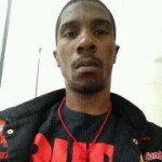 Profile Picture of Cecil LuckyWilson-Starr Duncan (@luckydstarr) on Instagram