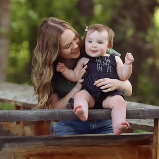 Profile Picture of Brianna🌺 (@brianna.stiles) on Instagram