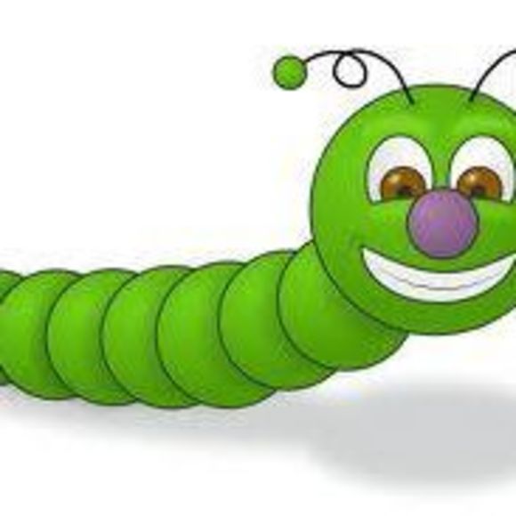 Profile Picture of Kim Piscioneri (@sweetpea6kc) on Poshmark