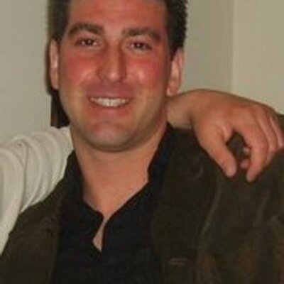 Profile Picture of Chris Caputo (@chriscaputo1) on Twitter