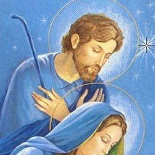 Profile Picture of Joseph Hollis (@joseph.hollis.311) on Facebook