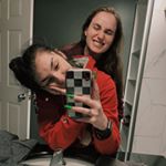 Profile Picture of aleah.perry (@aleah.perry) on Instagram