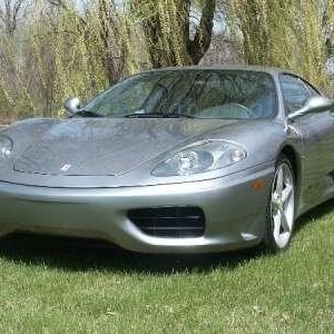 Profile Picture of Joseph Westmoreland (@football_trojan_2) on Myspace