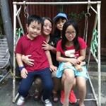 Profile Picture of Yoke Wong (@yoke.wong.904) on Instagram