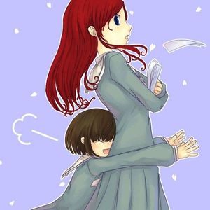 Profile Picture of Kayla Hayden (@kaylachan92) on Myspace