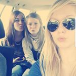 Profile Picture of jannica elovirta (@jannicaelovirta) on Instagram