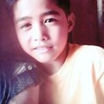 Profile Picture of Kiel Dexter Cabral (@ellenbaculo) on Instagram