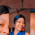 Profile Picture of Benzema James Deeds (@zvitojames.deeds) on Facebook