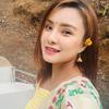 Profile Picture of casey.pollock (@@pollock.casey3) on Tiktok