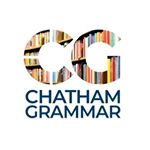 Profile Picture of Chatham Grammar (@chathamgrammar) on Instagram