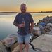 Profile Picture of Martin Ingram (@martin.ingram.9216) on Facebook