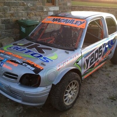 Scott Macauley - Twitter Profile Picture of Scott Macauley (@ScottMacauley) on Twitter