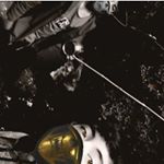 Profile Picture of ._ruben_rivera_. (@_ruben._.rivera_) on Instagram