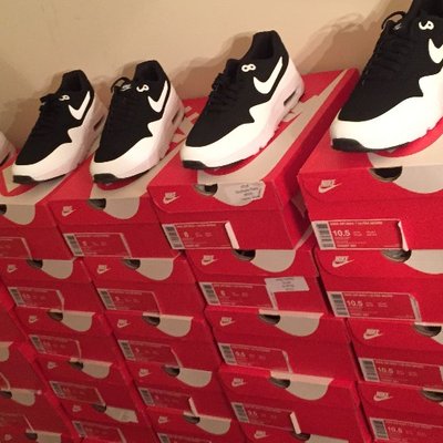 Profile Picture of Michael (@michael09_sole) on Twitter
