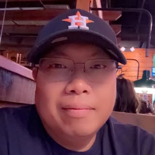 Profile Picture of Mike Bui (@mikebui) on Instagram