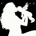 Profile Picture of Pamella Monte (@pret.hays) on Instagram