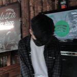 Profile Picture of Akmal Mirza (@akmalmrz_) on Instagram