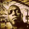 Profile Picture of Victor Sinclair505 (@@manmoonxyz) on Tiktok