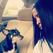 Profile Picture of kimberly luckey (@kimberlyl4444) on Pinterest