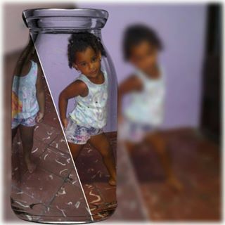 Profile Picture of Heidys Del Carmen Paz Clapet (@heidysdelcarmen.paz) on Facebook