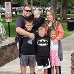 Profile Picture of Joel Whitney (@jewhit22) on Instagram