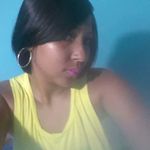 Profile Picture of dileyni thomas (@dileynithomas) on Instagram