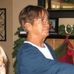 Profile Picture of Gloria Hart Hessel (@gloria.hessel) on Facebook