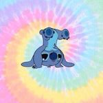 Profile Picture of 𝐴𝑙𝑣𝑎 𝑙𝑖𝑛𝑑𝑏𝑙𝑎𝑑♡︎𓆉 (@lindbladalva) on Instagram