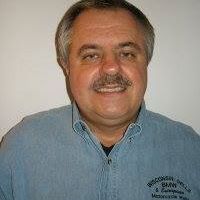 Profile Picture of Jim Tworek (@jim.tworek.7) on Facebook